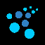 How to sell QuStream (QST)