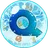 QVT