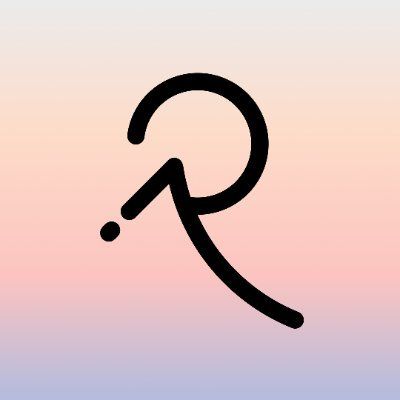 R I S E