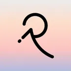 R I S E (RISE) Konverter und Rechner