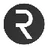 1R0R