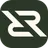 R2