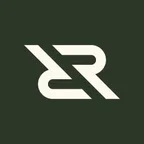 Máy tính và chuyển đổi r2yield (R2)