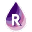 Convertitore e calcolatore di Recharge Finance (R3FI)