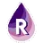 R3FI