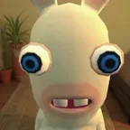 Konwerter i kalkulator rabbid (rabbid)