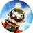 RBT