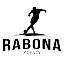 Rabona price