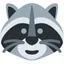 أداة تحويل وحاسبة عملة Raccoon Coin (RACC)