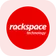 Як продати Rackspace Technology (RRXT)
