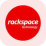 Rackspace Technology