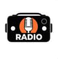What is RADIO(RadioCoin)