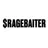 RAGEBAITER
