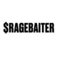 سعر RAGEBAITING - LIVE 24/7