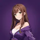 Rai-Chan(Raichan)とは