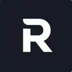 Conversor e calculadora de RAILS_XYZ l3 net (rails)