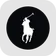 Cómo vender Ralph Lauren (rRL)