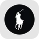 Ralph Lauren price