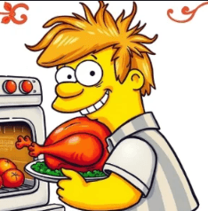 What is Ralph Wiggum(Ralph)