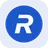 rRMBS