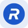 Jak sprzedać Rambus (rRMBS)