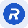 Conversor y calculadora de Rambus (rRMBS)