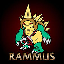 [如何出售] Rammus (RAMMUS)