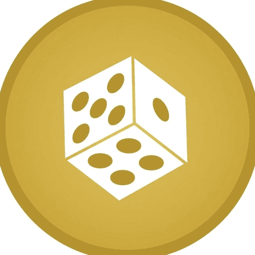 RandomCoin(RND)とは