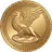 RANNTA