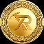 Rare Earth Token (RARX) çevirici və kalkulyator