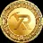 RARX