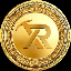 Rare Earth Tokenの価格