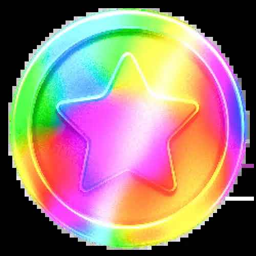 rarecoin(rarecoin) nima