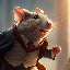 Precio de RAT Escape