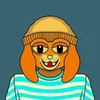 Convertisseur et calculateur de RATDOG by Matt Furie (RATDOG)