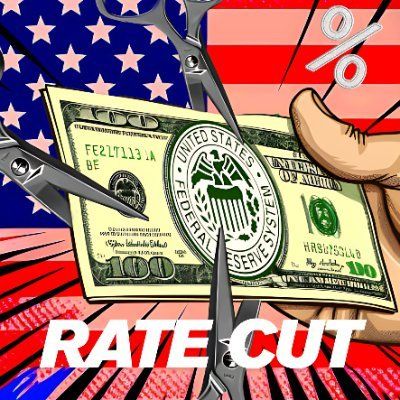 سعر Rate Cut