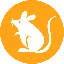 Convertitore e calcolatore di rats (Ethereum) (RATS)