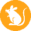 Ціна rats (Ethereum)