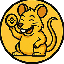 توقعات أسعار Ratscoin (RATS)