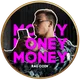 Harga RauCoin