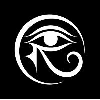 O que é RaveDAO coin SOl(RAVE)