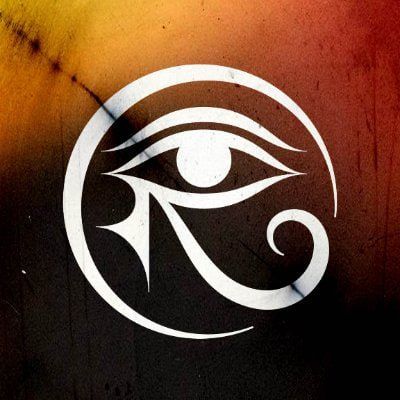 What is RaveDAo✨💎🔥(RAVA)