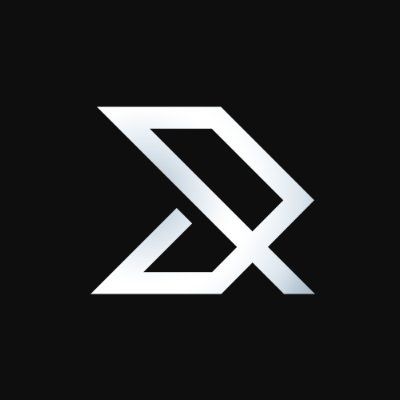 什么是 RAVID(RAVID)