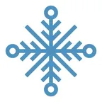 Conversor e calculadora de RAW AMm SnowWIfi (SnowWIf)