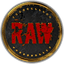 How to sell RawCoin (RAW)