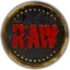 RawCoin (RAW) converter at calculator