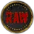 RAW