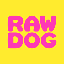 什么是 RawDog(RAWDOG)
