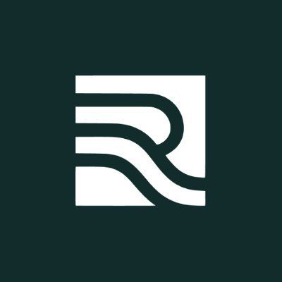 What is RAX Finance(RAX AI)