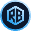 How to sell RB Finance (RB)